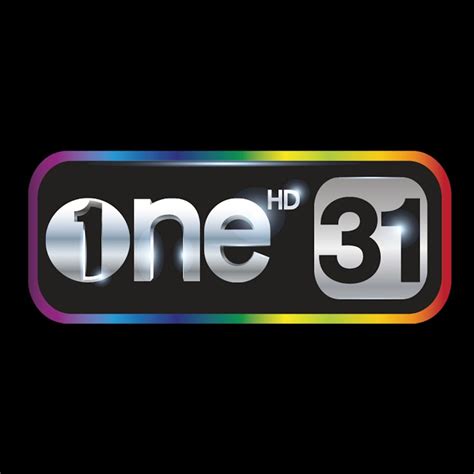 chanel one hd free online|channel one 31.